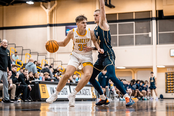 UWS MBB vs NCU Edits-254