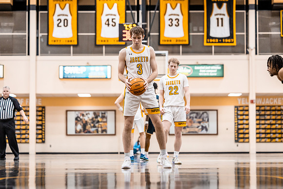 UWS MBB vs NCU Edits-269