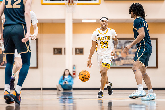 UWS MBB vs NCU Edits-240