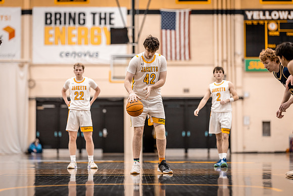 UWS MBB vs NCU Edits-76