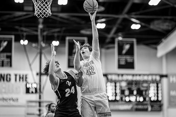 UWS MBB vs NCU Edits-89
