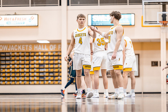 UWS MBB vs NCU Edits-297