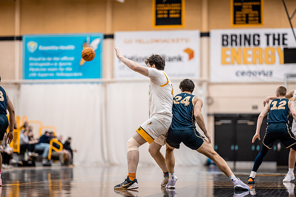 UWS MBB vs NCU Edits-62