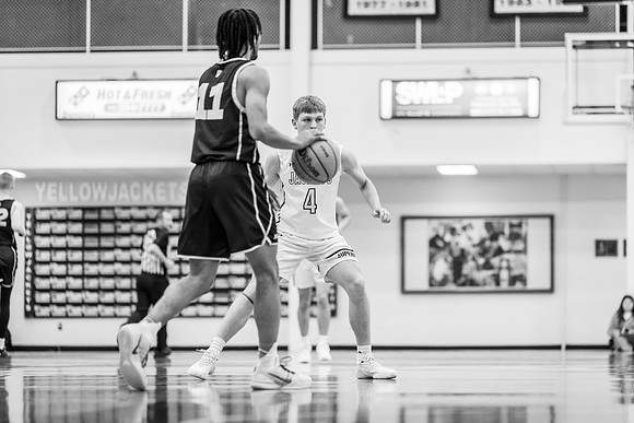 UWS MBB vs NCU Edits-283