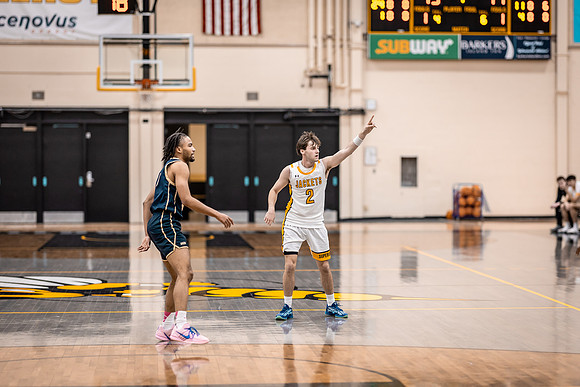 UWS MBB vs NCU Edits-122