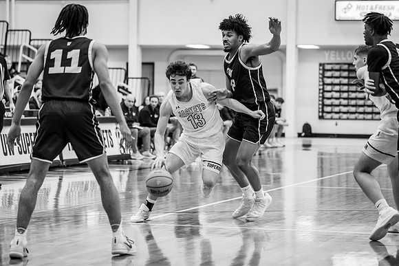 UWS MBB vs NCU Edits-136