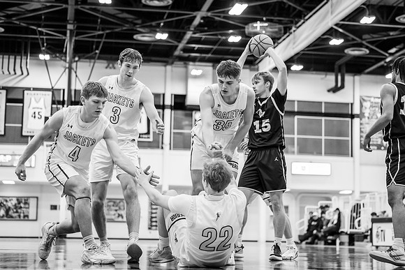 UWS MBB vs NCU Edits-308