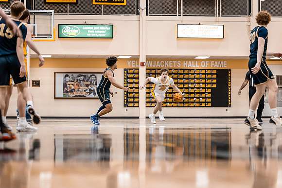 UWS MBB vs NCU Edits-322