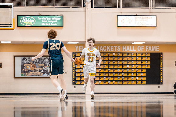 UWS MBB vs NCU Edits-336