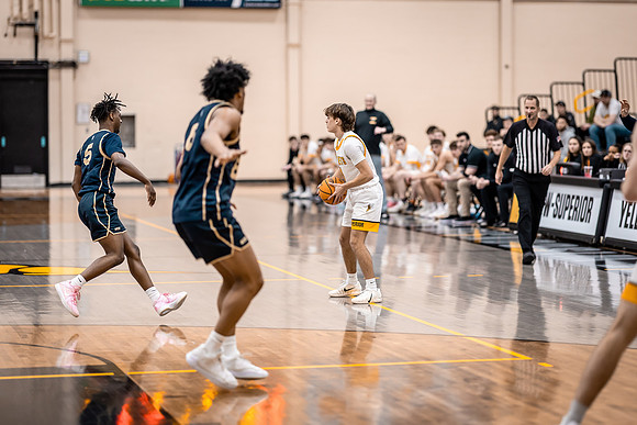 UWS MBB vs NCU Edits-120