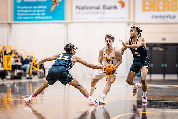 UWS MBB vs NCU Edits-108