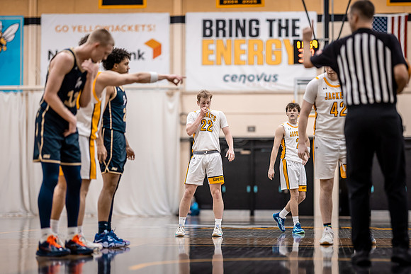 UWS MBB vs NCU Edits-74