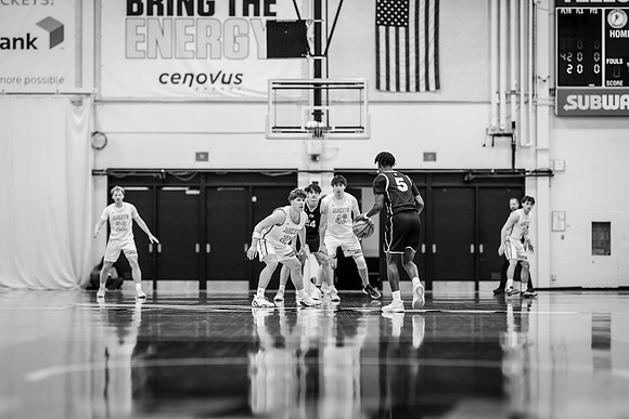 UWS MBB vs NCU Edits-48