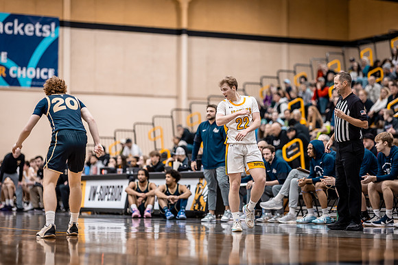 UWS MBB vs NCU Edits-60