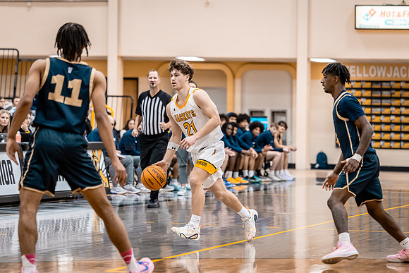 UWS MBB vs NCU Edits-134