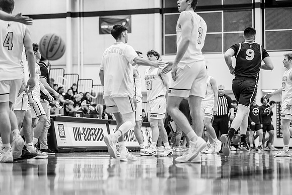 UWS MBB vs NCU Edits-295