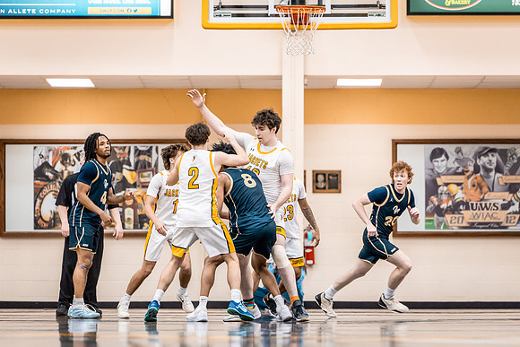 UWS MBB vs NCU Edits-242