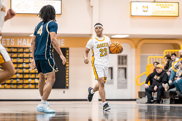 UWS MBB vs NCU Edits-243