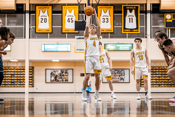 UWS MBB vs NCU Edits-281