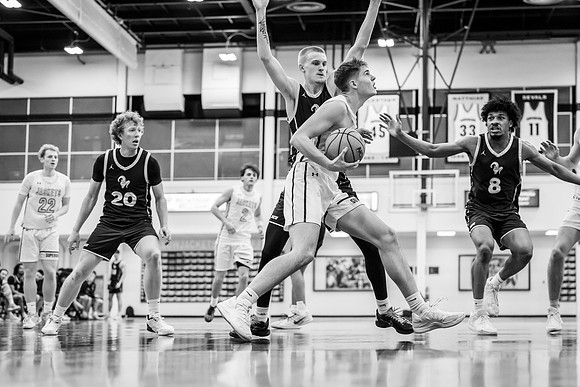UWS MBB vs NCU Edits-257