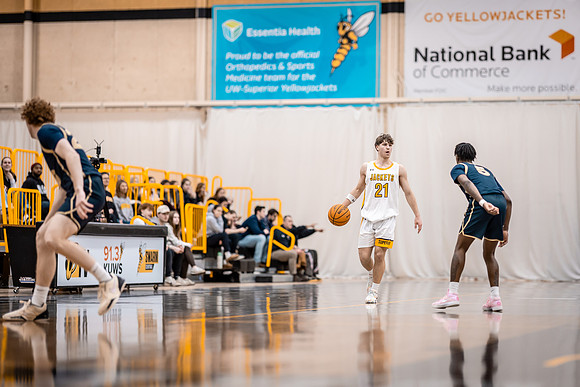 UWS MBB vs NCU Edits-49