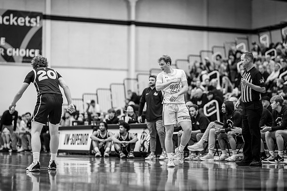 UWS MBB vs NCU Edits-61