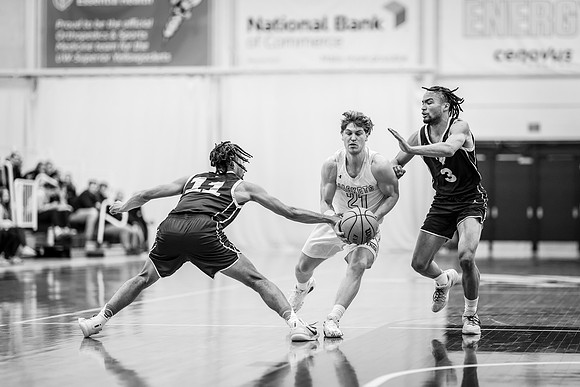 UWS MBB vs NCU Edits-109