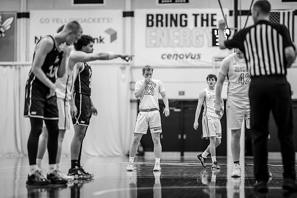 UWS MBB vs NCU Edits-75