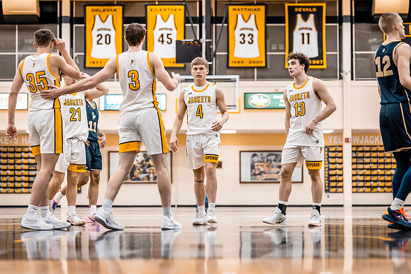 UWS MBB vs NCU Edits-280