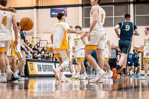UWS MBB vs NCU Edits-294