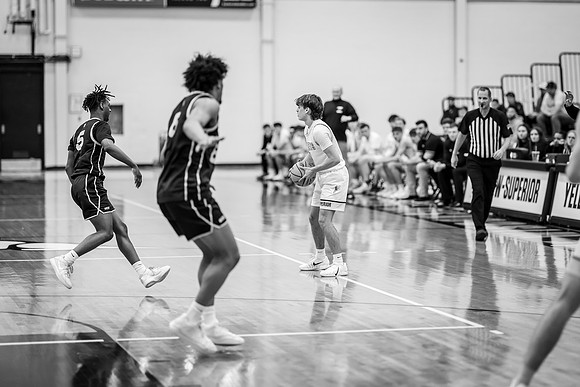 UWS MBB vs NCU Edits-121