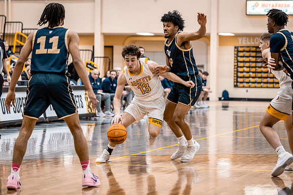 UWS MBB vs NCU Edits-135