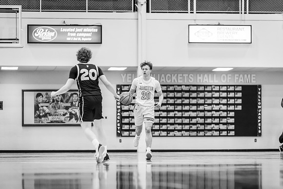 UWS MBB vs NCU Edits-337