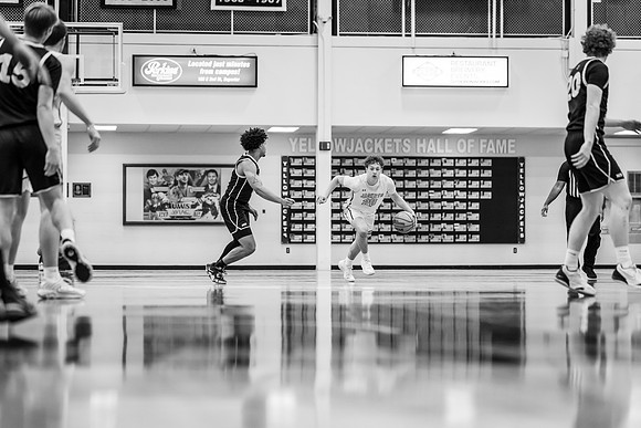 UWS MBB vs NCU Edits-323