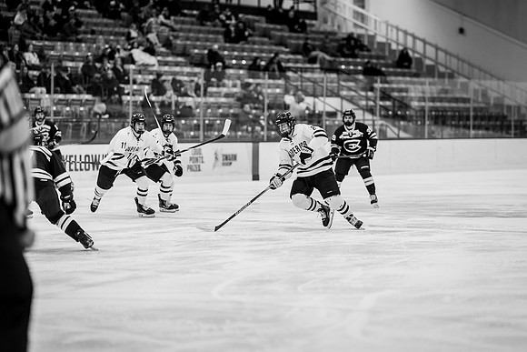 MHKY vs UWEC Edits-40