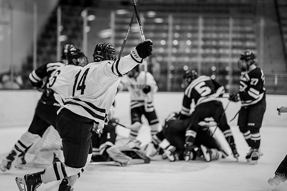 MHKY vs UWEC Edits-83