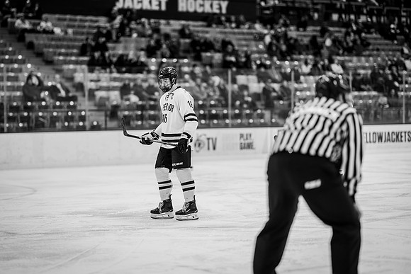 MHKY vs UWEC Edits-54
