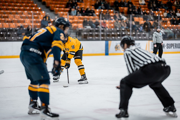 MHKY vs UWEC Edits-68