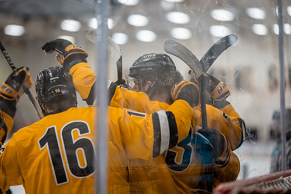MHKY vs UWEC Edits-97