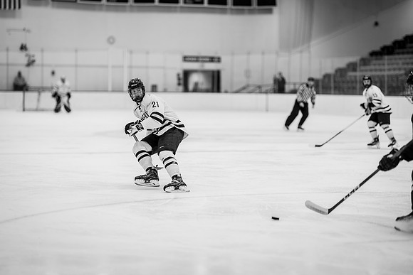 MHKY vs UWEC Edits-134