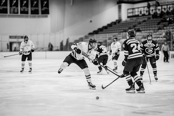 MHKY vs UWEC Edits-109