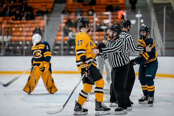 MHKY vs UWEC Edits-120