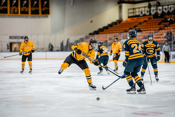 MHKY vs UWEC Edits-108