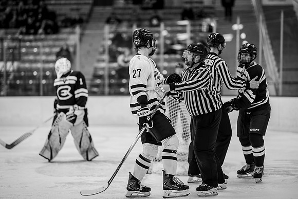 MHKY vs UWEC Edits-121