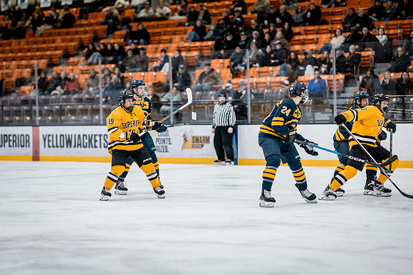 MHKY vs UWEC Edits-135