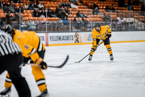 MHKY vs UWEC Edits-55