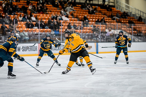 MHKY vs UWEC Edits-41