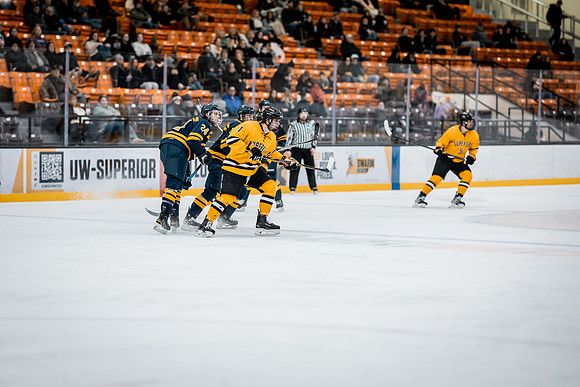 MHKY vs UWEC Edits-69