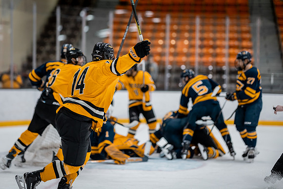 MHKY vs UWEC Edits-82