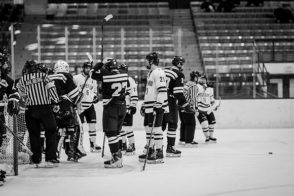 MHKY vs UWEC Edits-94